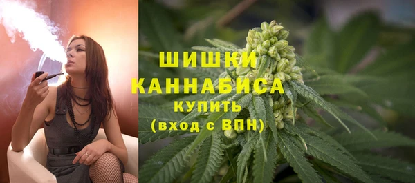 кокс Вяземский