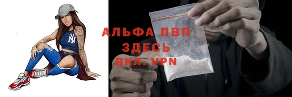 ешки Волоколамск