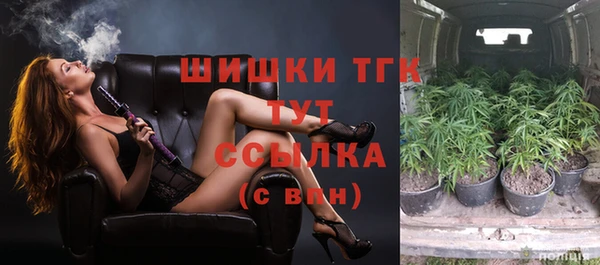 ешки Волоколамск