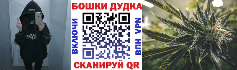 Шишки марихуана Amnesia  сколько стоит  Волжск 